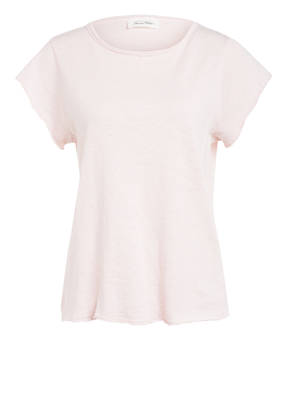 American Vintage T-Shirt