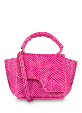 ATP ATELIER Micro Bag SAN GIMIGNANO MINI