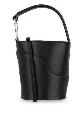 ATP ATELIER Handtasche SAVA