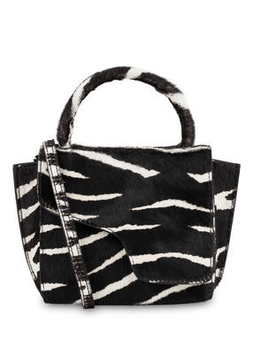 ATP ATELIER Handtasche MONTALCINO SMALL