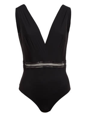 Passionata Body RHYTHM