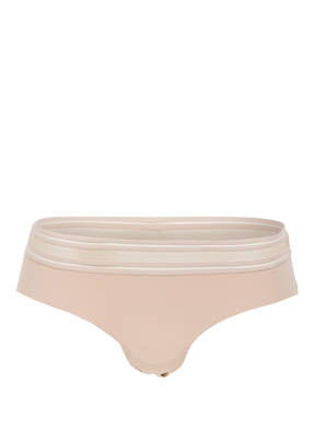 Passionata Panty RHYTHM