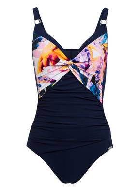 Charmline Badeanzug TROPICAL ESCAPE