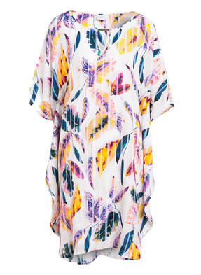 Charmline Tunika TROPICAL ESCAPE