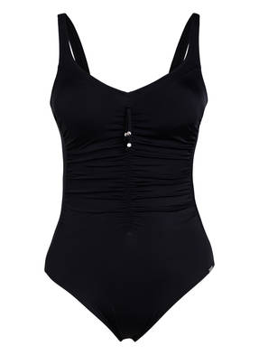 Charmline Badeanzug BASIC
