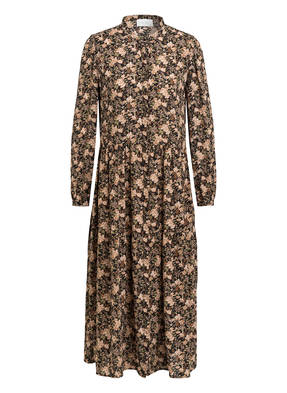 NEO NOIR Kleid ANNY