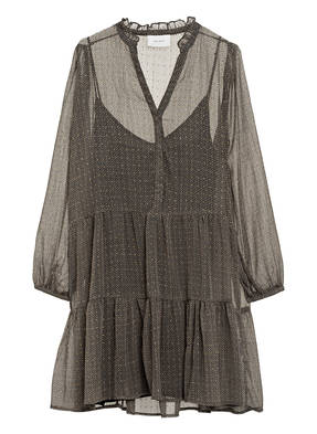NEO NOIR Kleid FEDERICA