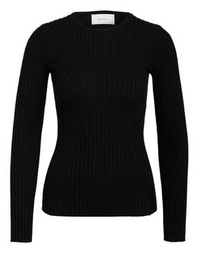 NEO NOIR Pullover LINKA