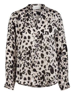 NEO NOIR Blusenshirt PANDORA