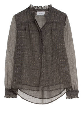 NEO NOIR Bluse VIKI