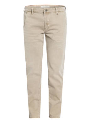 Marc O'Polo Jeans Slim Fit
