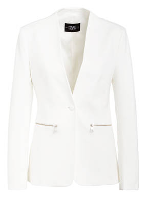 KARL Blazer