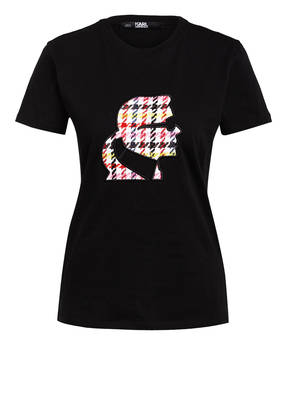 KARL T-Shirt