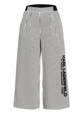 KARL Culotte