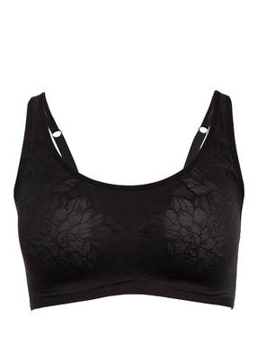 Triumph Bustier FIT SMART