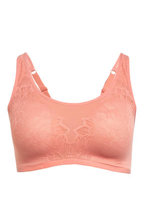 Triumph Soft-BH FIT SMART