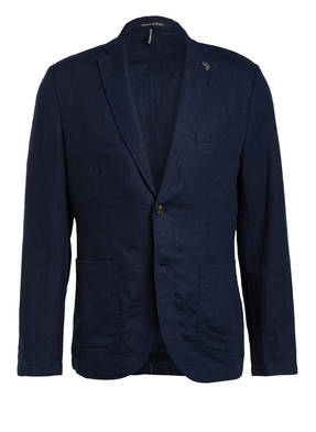 Marc O'Polo Leinensakko Shaped Fit