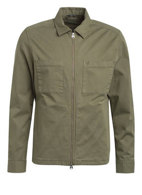 Marc O'Polo Overshirt