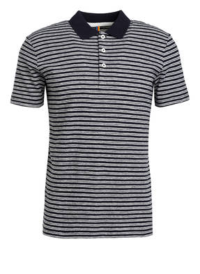 Marc O'Polo Jersey-Poloshirt Shaped Fit