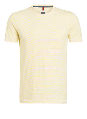 Marc O'Polo T-Shirt