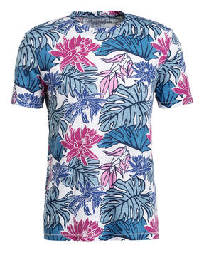 Marc O'Polo T-Shirt