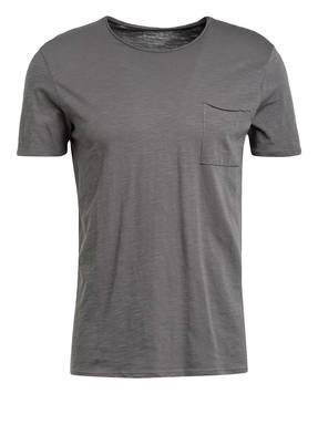Marc O'Polo T-Shirt