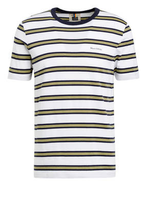 Marc O'Polo T-Shirt