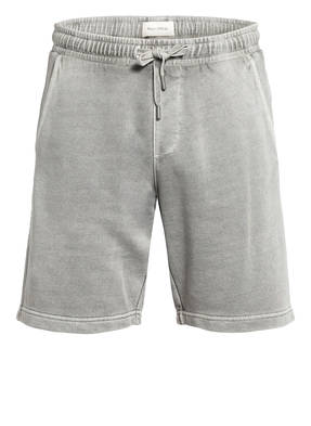 Marc O'Polo Sweatshorts