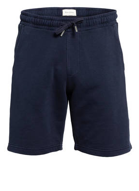 Marc O'Polo Sweatshorts
