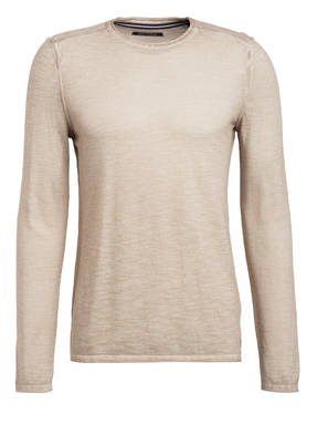 Marc O'Polo Pullover