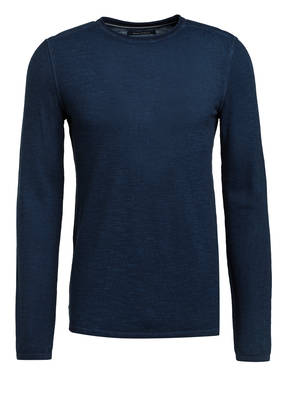 Marc O'Polo Pullover