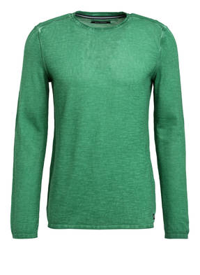Marc O'Polo Pullover