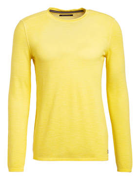 Marc O'Polo Pullover