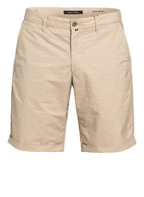 Marc O'Polo Chino-Shorts RESO Regular Fit