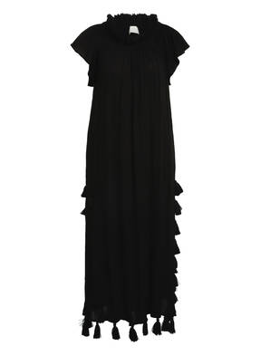 watercult Strandkleid