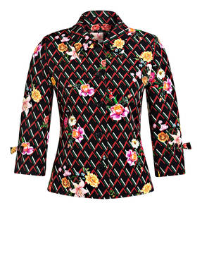 NVSCO Blazer TORY