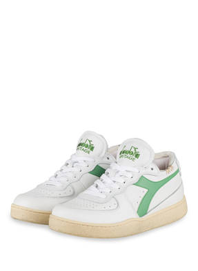 diadora HERITAGE Sneaker BASKET ROW