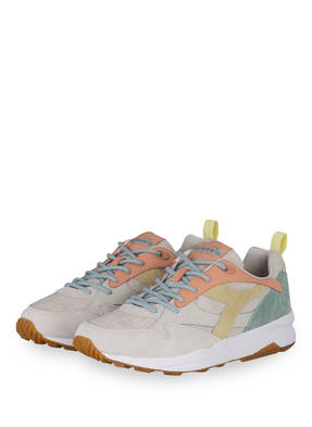 diadora HERITAGE Sneaker ECLIPSE H DESERT