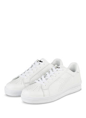 diadora Sneaker MARTIN
