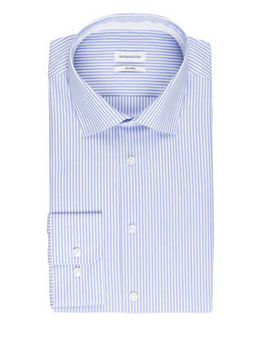 seidensticker Oxfordhemd Shaped Fit
