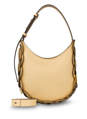 Chloé Hobo-Bag DARRYL MEDIUM