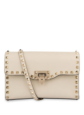VALENTINO GARAVANI Umhängetasche ROCKSTUD SMALL