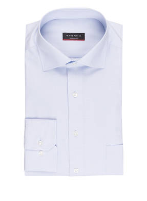 ETERNA Hemd Modern Fit