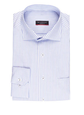 ETERNA Hemd Modern Fit