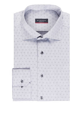 ETERNA Hemd Modern Fit