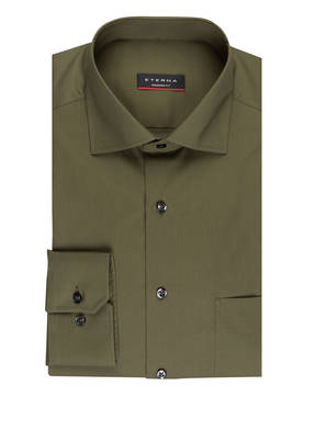 ETERNA Hemd Modern Fit