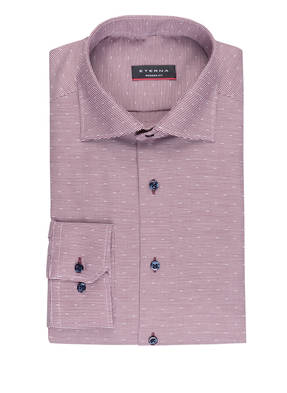 ETERNA Hemd Modern Fit