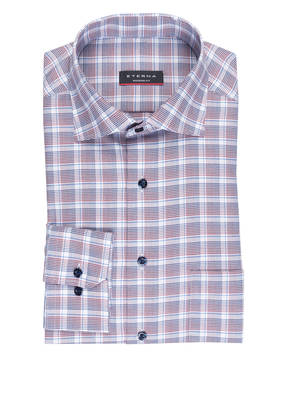 ETERNA Hemd Modern Fit