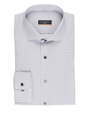 ETERNA Hemd Slim Fit
