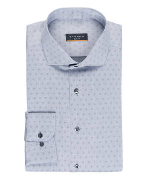 ETERNA Hemd Slim Fit
